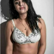 baby_queen123