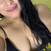 Babysexy07