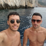 Badguyssexy2