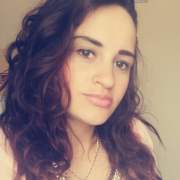BeautifulJoanna