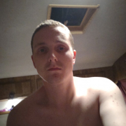 Bigbruiser13