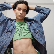 Bitch-in-room