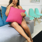 brenda_corzo