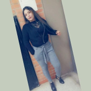 Britanny__09