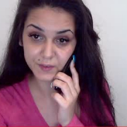 brunettedesireee