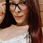 candykitten_