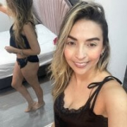 CarlaVogel