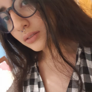 catlover9