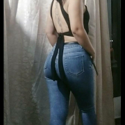 celeste_x1