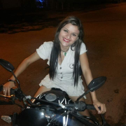 Chanel_hot_2022