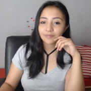 christydaniels