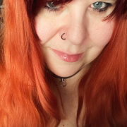 chubbyMagic83