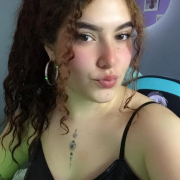 Cloe_Miller_