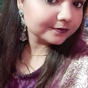 Cute-Manshia