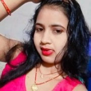 Cute-Siyaa
