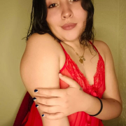 Danna_sweet01