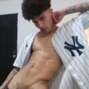 dany_hardy