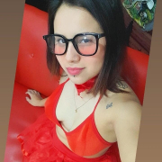 Dany__Lee