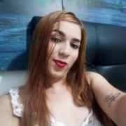 dear_sexxx