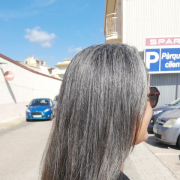 deusaamor