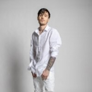 dirty_justin