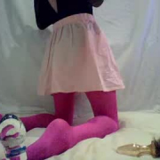 drunksissyfuckdoll4master