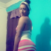 dulcekisshot
