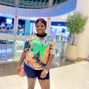 EbonnyAss