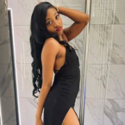 EbonySlimXx