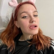 Elastikiss