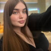 Ema__Sweet