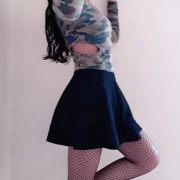 emily_kind