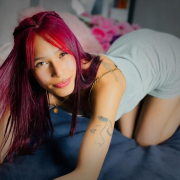 Emma_Eyes