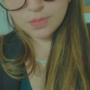 Emmy_candy69