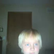errorsans123