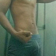 Estebanbigcock23