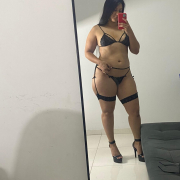 estefyhot69