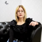 Eva_Pools