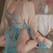 fei-er-