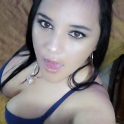 fer_simkins
