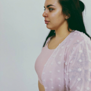 Floreswillmina