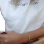 freshxdollts_sept28