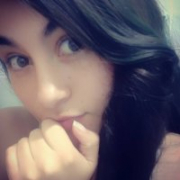 Gary_B_