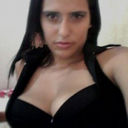 GianinnaSky