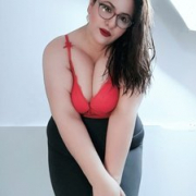 ginnylicious