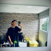 handsomexgamer