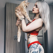 Harriet_Novic