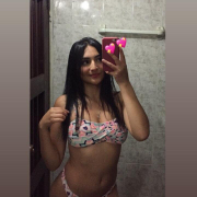 Hellen_Bedoya