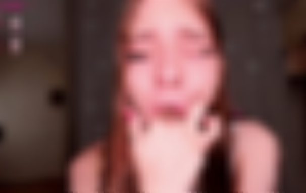 HollyCarroll webcam recording of 08.02.2023 20:15