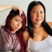 hornylatins